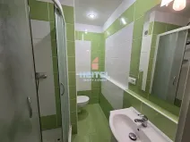 Pronájem bytu 2+1, Olomouc, Trnkova, 44 m2