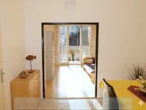 Pronájem pokoje, Praha - Břevnov, Tejnka, 22 m2