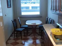 Pronájem pokoje, Praha - Kunratice, K Zelené louce, 18 m2