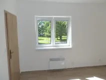 Pronájem bytu 3+1, Prostějov, Kostelecká, 88 m2