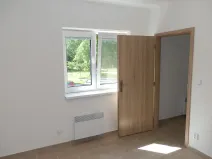 Pronájem bytu 3+1, Prostějov, Kostelecká, 88 m2
