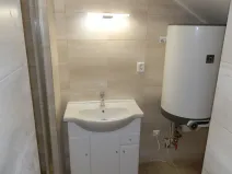 Pronájem bytu 3+1, Prostějov, Kostelecká, 88 m2