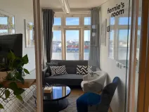 Pronájem kanceláře, Praha - Nové Město, Václavské náměstí, 213 m2