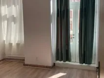 Pronájem bytu 1+kk, Olomouc, Denisova, 25 m2