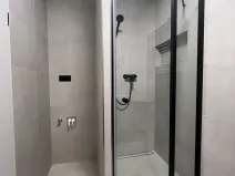 Pronájem bytu 3+kk, České Budějovice, Šroubárenská, 63 m2