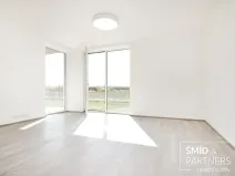 Pronájem bytu 3+kk, Kolín, Na Vršku, 69 m2