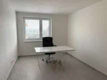 Pronájem kanceláře, Havířov, U Skleníků, 12 m2