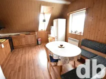 Prodej bytu 3+1, Karlovy Vary, Dlouhá, 91 m2