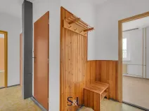 Prodej bytu 3+1, Česká Lípa, Újezd, 70 m2