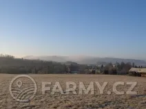 Prodej louky, Meziměstí, 696000 m2