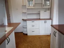 Pronájem rodinného domu, Kaplice, Linecká, 135 m2