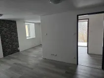 Pronájem bytu 2+kk, Šimonovice, V Zatáčkách, 50 m2