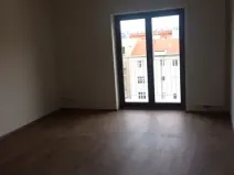 Pronájem bytu 3+kk, Praha - Holešovice, Dělnická, 99 m2