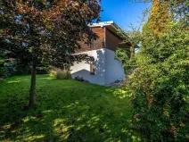 Prodej rodinného domu, Praha - Kolovraty, Lolkova, 159 m2