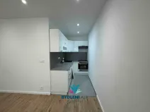 Pronájem bytu 2+kk, Ústí nad Labem, Anežky České, 49 m2