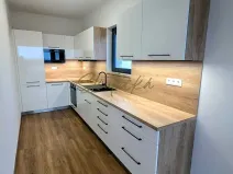 Pronájem bytu 3+kk, Hodonín, 150 m2