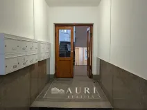 Prodej bytu 2+1, Praha - Žižkov, Jičínská, 66 m2