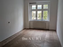 Prodej bytu 2+1, Praha - Žižkov, Jičínská, 66 m2