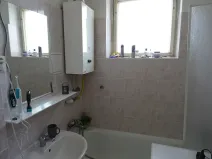 Pronájem bytu 1+1, Plzeň, Ořechová, 36 m2