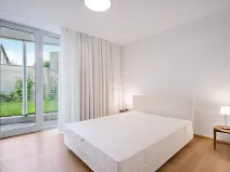Pronájem bytu 2+kk, Praha - Smíchov, 71 m2