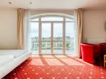 Prodej rodinného domu, Rosovice, 900 m2