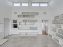 Prodej vily, Křižanov, Benešovo náměstí, 530 m2