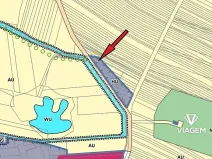 Prodej podílu pole, Břeclav, 1354 m2