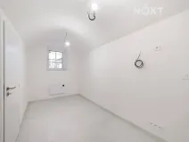 Prodej bytu 2+kk, Praha - Vysočany, Kolmá, 23 m2