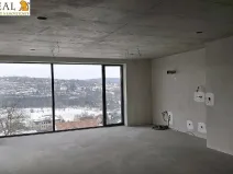 Prodej rodinného domu, Zlín, Šípková, 179 m2