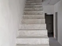 Prodej rodinného domu, Zlín, Šípková, 179 m2