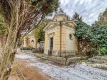 Prodej komerční, Kralupy nad Vltavou, 8 m2