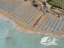 Prodej bytu 3+kk, Pafos, Kypr, 84 m2