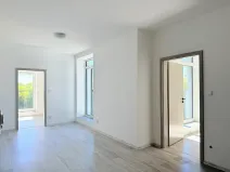 Pronájem bytu 3+kk, Milovice, Slepá, 50 m2