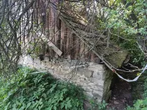 Dražba - jiné, Brumov-Bylnice, 106 m2