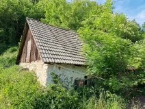 Dražba - jiné, Brumov-Bylnice, 106 m2