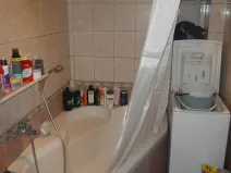 Dražba rodinného domu, Nasavrky, 231 m2