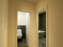 Pronájem bytu 3+kk, Strančice, Březová, 76 m2