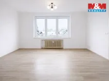 Prodej bytu 3+1, Dobruška, Javorová, 70 m2