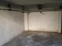 Pronájem komerční nemovitosti, Brno, Křídlovická, 19 m2