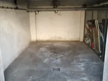 Pronájem komerční nemovitosti, Brno, Křídlovická, 19 m2