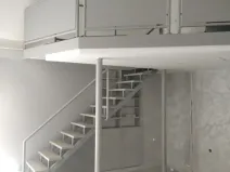 Pronájem obchodního prostoru, Brno, Dvořákova, 72 m2