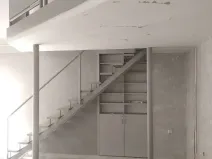 Pronájem obchodního prostoru, Brno, Dvořákova, 72 m2