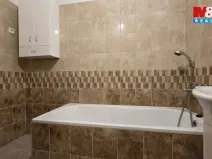 Pronájem bytu 2+1, Ostrava - Poruba, Alžírská, 49 m2