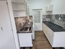 Prodej bytu 3+1, Bítovčice, 83 m2