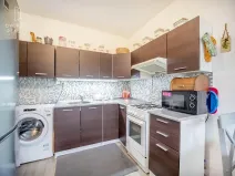 Pronájem bytu 3+1, Mladá Boleslav, Havlíčkova, 78 m2