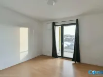 Prodej bytu 3+kk, Praha - Modřany, Zlochova, 87 m2