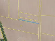 Prodej podílu pole, Rychnov nad Kněžnou, 4386 m2