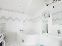 Pronájem bytu 4+kk, Praha - Nusle, Mojmírova, 205 m2