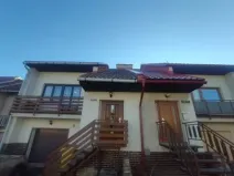 Dražba rodinného domu, Frýdek-Místek, Palkovická, 187 m2