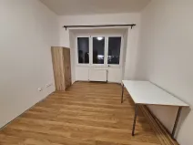 Pronájem bytu 1+kk, Praha - Michle, Jihlavská, 26 m2